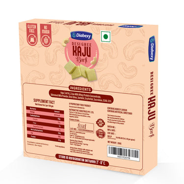 https://cdn.shopify.com/s/files/1/1857/6931/files/kaju_barfi_back.jpg?v=1752063825